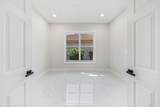 11431 Lanai Lane - Photo 29