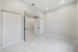 11431 Lanai Lane - Photo 30