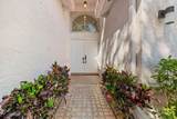 11431 Lanai Lane - Photo 37