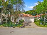 11431 Lanai Lane - Photo 38