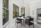 11431 Lanai Lane - Photo 7