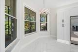 11431 Lanai Lane - Photo 8