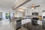 4800 Bayview Drive - Photo 1