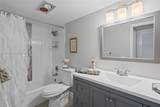4800 Bayview Drive - Photo 10