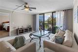 4800 Bayview Drive - Photo 3