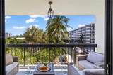 4800 Bayview Drive - Photo 4