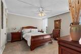 4800 Bayview Drive - Photo 5