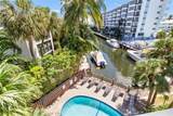 4800 Bayview Drive - Photo 6