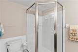 4800 Bayview Drive - Photo 8