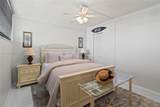 4800 Bayview Drive - Photo 9