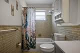 5221 89th Avenue - Photo 19