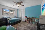 5221 89th Avenue - Photo 21