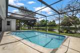 5221 89th Avenue - Photo 35