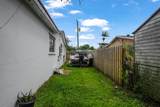 5221 89th Avenue - Photo 37