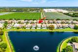 9956 Cobblestone Creek Drive - Photo 10