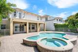 9956 Cobblestone Creek Drive - Photo 11