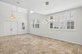 9956 Cobblestone Creek Drive - Photo 12