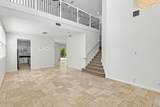 9956 Cobblestone Creek Drive - Photo 13