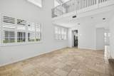 9956 Cobblestone Creek Drive - Photo 14