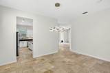 9956 Cobblestone Creek Drive - Photo 15