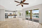 9956 Cobblestone Creek Drive - Photo 16
