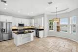 9956 Cobblestone Creek Drive - Photo 17
