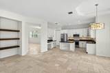 9956 Cobblestone Creek Drive - Photo 18