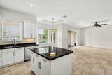 9956 Cobblestone Creek Drive - Photo 20