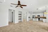 9956 Cobblestone Creek Drive - Photo 21