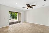 9956 Cobblestone Creek Drive - Photo 23