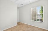 9956 Cobblestone Creek Drive - Photo 24