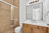 9956 Cobblestone Creek Drive - Photo 26