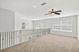 9956 Cobblestone Creek Drive - Photo 27