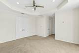 9956 Cobblestone Creek Drive - Photo 29