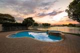9956 Cobblestone Creek Drive - Photo 3