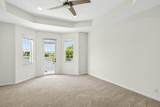 9956 Cobblestone Creek Drive - Photo 30
