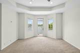 9956 Cobblestone Creek Drive - Photo 31