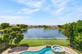 9956 Cobblestone Creek Drive - Photo 33