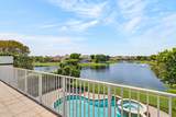 9956 Cobblestone Creek Drive - Photo 34