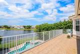 9956 Cobblestone Creek Drive - Photo 35