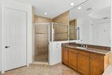 9956 Cobblestone Creek Drive - Photo 37