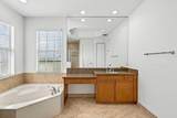9956 Cobblestone Creek Drive - Photo 38