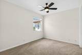 9956 Cobblestone Creek Drive - Photo 41