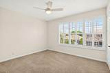 9956 Cobblestone Creek Drive - Photo 42