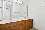 9956 Cobblestone Creek Drive - Photo 43