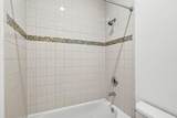 9956 Cobblestone Creek Drive - Photo 44