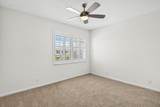 9956 Cobblestone Creek Drive - Photo 45