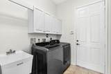 9956 Cobblestone Creek Drive - Photo 46