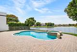 9956 Cobblestone Creek Drive - Photo 47