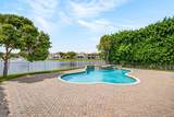 9956 Cobblestone Creek Drive - Photo 48